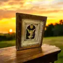 Фото компанії Iconka