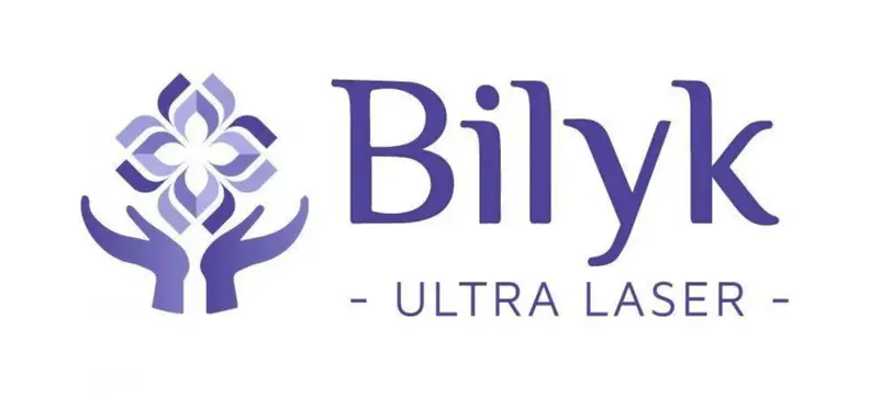 Фото компанії Медичний центр "Bilyk Ultra laser"