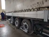 Фото компанії Автосервіс "Імперіал"