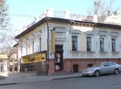 Фото компанії Коники