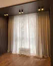 Фото компанії Штори Тюль Аксесуари