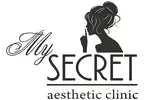 Фото компанії My Secret aesthetic clinic