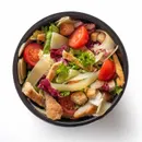 Фото компанії Chicken HUT