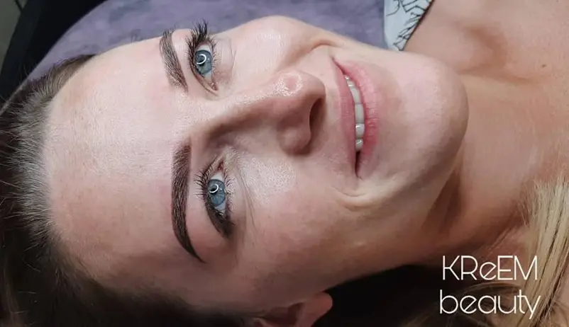 Фото компанії KReEM Permanent Make-Up