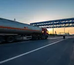 Фото компанії ЗАХІД-ПРОМ-ДІАГНОСТИКА