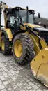 Фото компанії Cat444_tractor.services