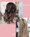 Фото компанії Студія краси "Beauty Line"