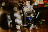 Фото компанії Кав'ярня "Star Coffee"