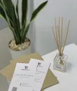 Фото компанії Медичний центр "Tugarova Clinic"