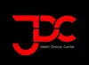 Логотип компанії Танцювальна школа "Jolero Dance Centre"