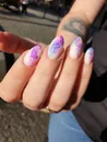 Фото компанії Kb_nail_bar
