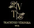 Фото компанії Tkachenko_veronika_mua