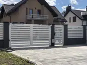 Фото компанії ELITPLITLVIV