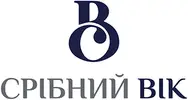 Фото компанії Пансіонат "Срібний Вік"