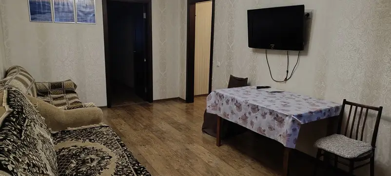 Фото компанії Подобова оренда квартир