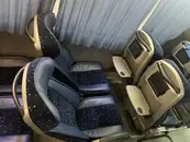 Фото компанії Компанія пасажирських перевезень "Travel Bus"