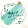 Логотип компанії Чудо подарунок