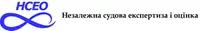 Фото компанії ТОВ "Незалежна судова експертиза і оцінка"
