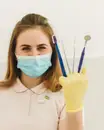 Фото компанії Total Clinic