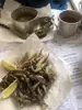 Фото компанії Анчоусна