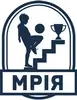 Логотип компанії Футбольна Школа "Мрія Львів"