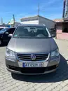 Фото компанії Індивідуальний трансфер до аеропортів Ясс та Сучави