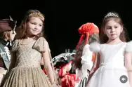 Фото компанії Театральна студія "Темп"