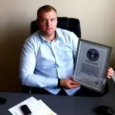 Фото компанії Адвокат "Гуцуляк Олексій Іванович"