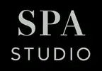 Фото компанії Spa_studio_khm