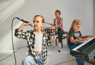 Фото компанії EasyBeat.School