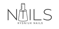Фото компанії Rysniuk_nails