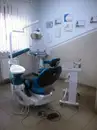 Фото компанії Стоматологічна клініка "Галицька лічниця"