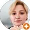 Наталя Берладинюк
