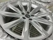 Фото компанії LV_Detailing