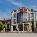 Фото компанії Готель "Андінна"