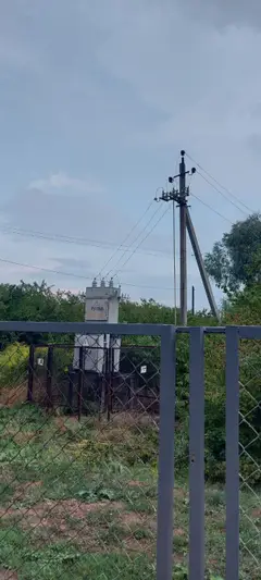 Фото компанії ЕЛМА