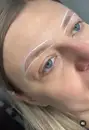 Фото компанії Malva brows
