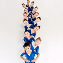 Фото компанії Zaprivoda Ballet School