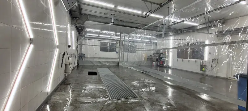 Фото компанії ProfClean auto