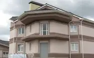 Фото компанії Компанія "ТермоОселя"