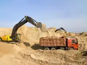 Фото компанії Вантажні перевезення