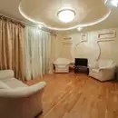Фото компанії LutskDoba