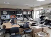 Фото компанії Встройка