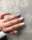 Фото компанії Студія манікюру "Blush"