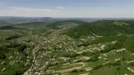 Фото компанії VideoHouse