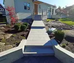 Фото компанії Perfect BRUCK
