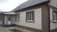Фото компанії Утеплення фасадів, ремонт під ключ
