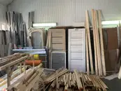 Фото компанії ОСНОВА