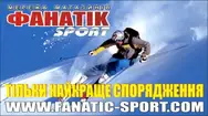 Фото компанії Копі-Принт Центр