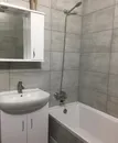 Фото компанії Ремонт під ключ